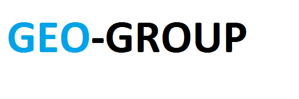 Géo-Group